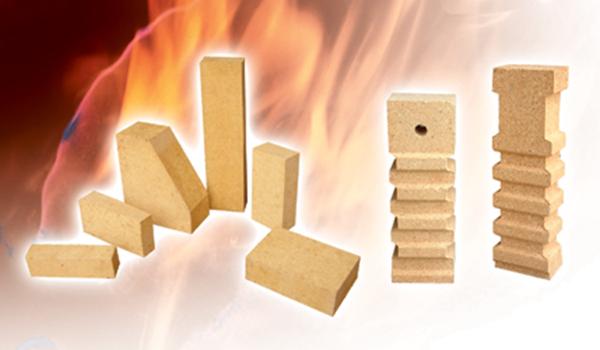 厂家生产 硅莫复合低导热砖 新密耐火材料 新密高铝砖