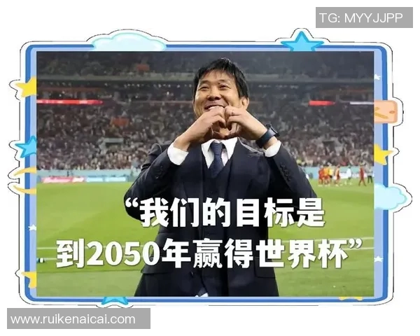 开头是号的足球明星们的传奇故事与辉煌成就解析