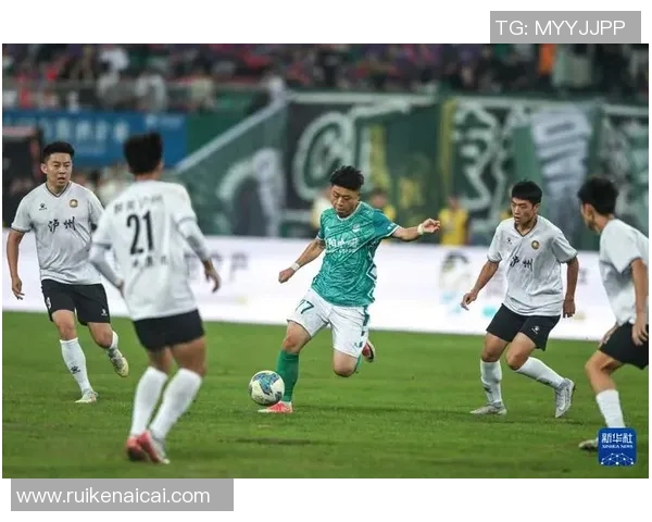 贵州足球明星助力体育产业发展展现新风貌与潜力 贵州足球明星助力体育产业发展展现新风貌与潜力