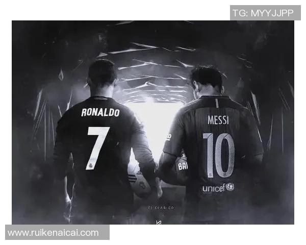 足球明星们的浪漫爱情电影探秘与心动瞬间的完美结合 足球明星们的浪漫爱情电影探秘与心动瞬间的完美结合