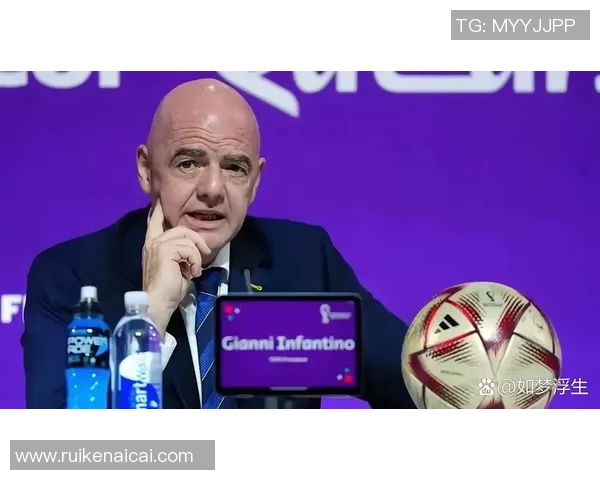 猜猜这些足球明星的名字你能想到几个让你惊讶的球员吗 猜猜这些足球明星的名字你能想到几个让你惊讶的球员吗