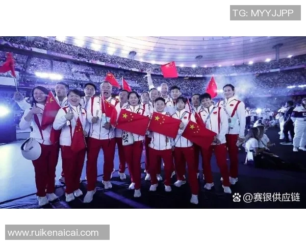 中国体育明星在国际舞台上的排名与影响力分析与探讨 中国体育明星在国际舞台上的排名与影响力分析与探讨