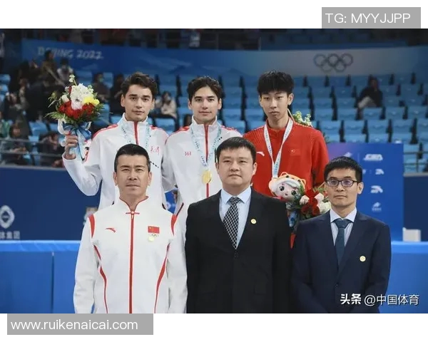 全国体育明星人气排名揭晓谁将成为全民偶像引发热议 全国体育明星人气排名揭晓谁将成为全民偶像引发热议