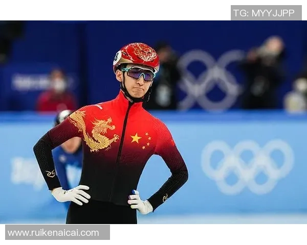 从亚冬会到奥运会武大靖如何保持冠军地位与竞技状态 从亚冬会到奥运会武大靖如何保持冠军地位与竞技状态