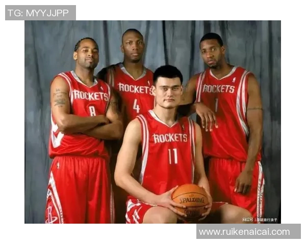 国内体育明星排行榜前十名揭晓他们的成就与影响力分析