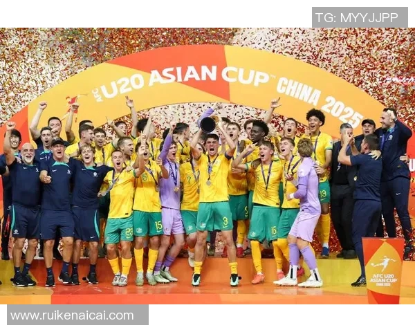 亚洲球队吸引力增强足球明星纷纷加盟助力联赛发展