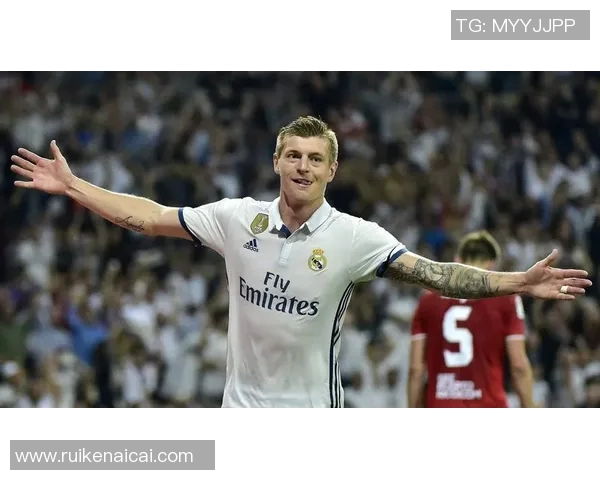 德国足球明星有哪些代表性人物及其辉煌成就解析