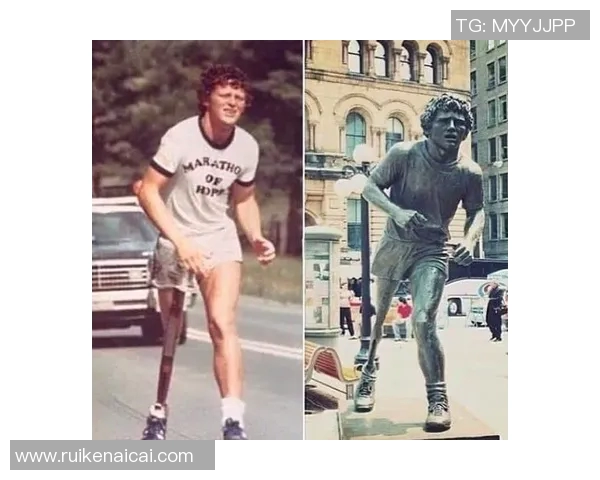 银色黑叉的足球明星背后的传奇故事与不为人知的奋斗历程