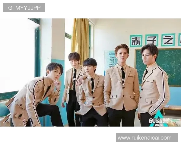 驼子姐心目中的足球明星是谁揭秘她的偶像与热爱之路 驼子姐心目中的足球明星是谁揭秘她的偶像与热爱之路