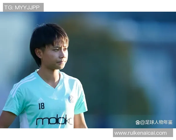 2023年年轻足球明星排行榜前十名揭晓他们的未来潜力与成就分析 2023年年轻足球明星排行榜前十名揭晓他们的未来潜力与成就分析