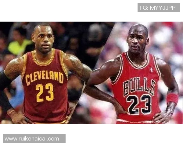 乔丹如何成为足球明星的忠实球迷与影响力分析 乔丹如何成为足球明星的忠实球迷与影响力分析