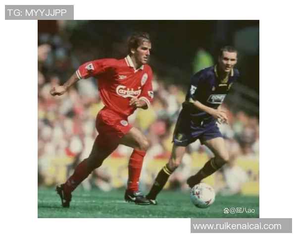 兜兜转转的足球明星们那些年在绿茵场上的传奇故事与辉煌瞬间 兜兜转转的足球明星们那些年在绿茵场上的传奇故事与辉煌瞬间