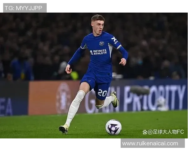 全球最具影响力的20位足球明星及其传奇故事揭秘 全球最具影响力的20位足球明星及其传奇故事揭秘