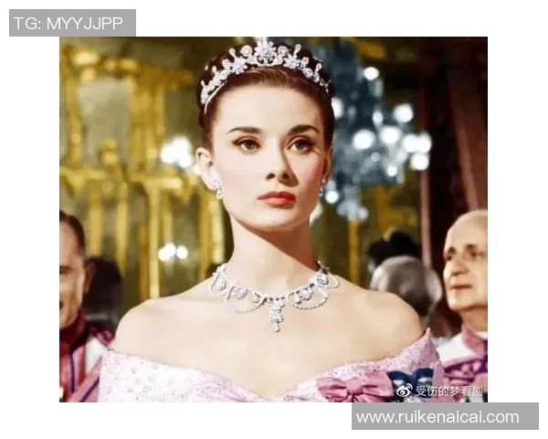 女子意外邂逅足球明星瞬间记录下的温馨视频引发热议