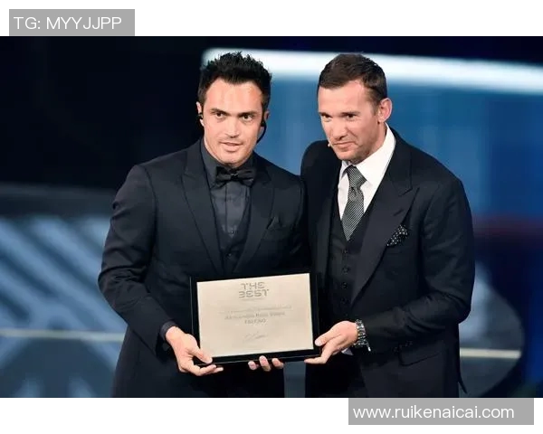 当今足坛的杰出球员是谁他们的成就与影响力分析 当今足坛的杰出球员是谁他们的成就与影响力分析