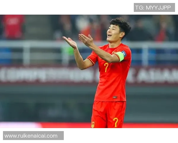 武磊足球明星吴磊的传奇之路与中国足球的未来展望 武磊足球明星吴磊的传奇之路与中国足球的未来展望