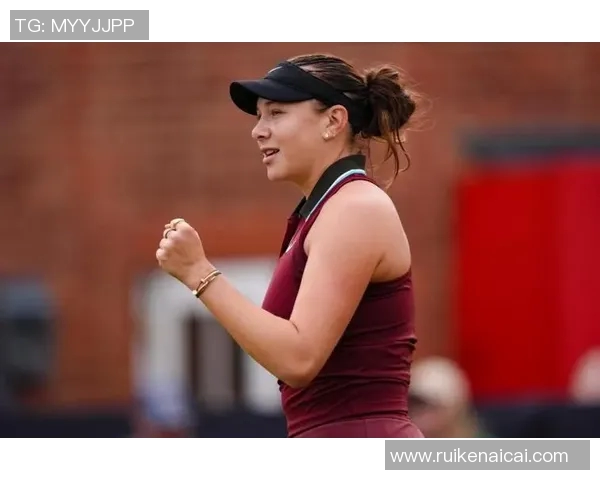 女娃足球明星闪耀赛场她们的名字与传奇故事 女娃足球明星闪耀赛场她们的名字与传奇故事