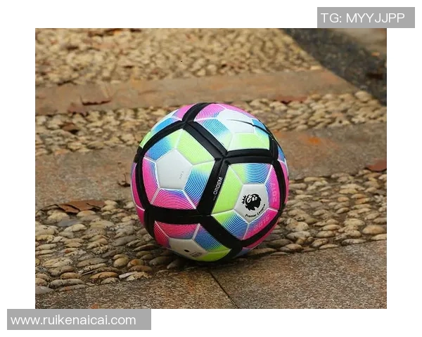 网红手机壳与足球明星的完美结合引领时尚潮流新风尚