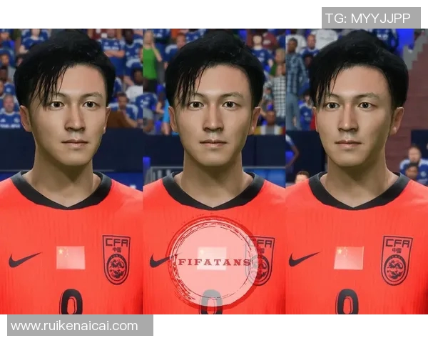 足球明星与经典歌曲的完美结合探讨与推荐