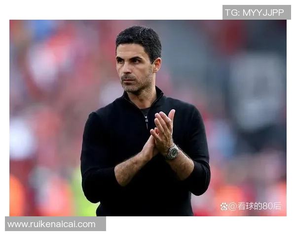 足球明星在比赛中被判犯规的争议分析与裁判判罚的影响探讨