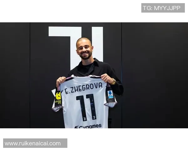 足球明星格罗巴精彩瞬间大盘点与个人风采展示 足球明星格罗巴精彩瞬间大盘点与个人风采展示