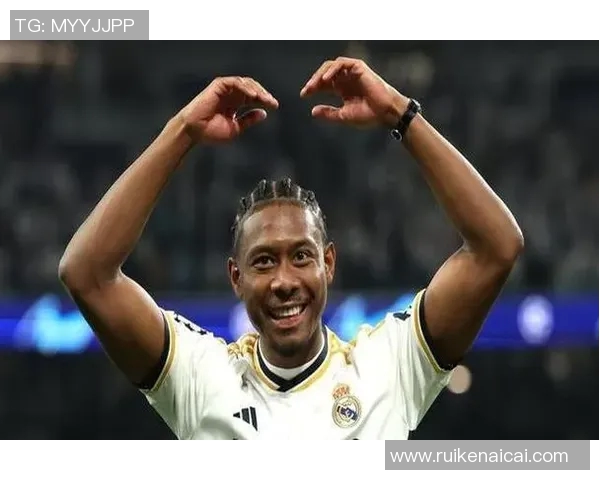 防守排名前列的足球明星盘点与他们的精彩表现分析