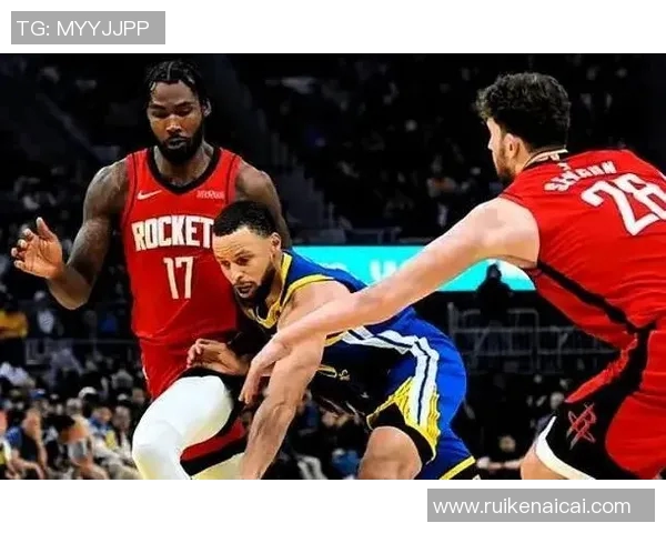 2019年火箭队与雷霆队精彩全场回放重温篮球对决的激情与悬念