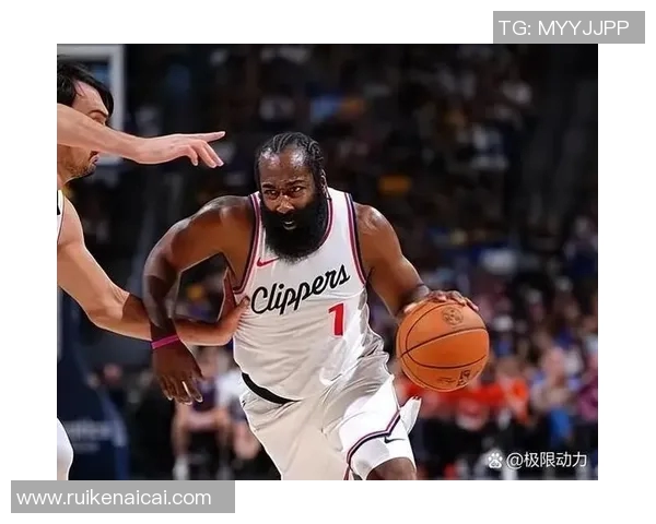 勇士与快船激战四月二十二日NBA季后赛精彩对决即将上演 勇士与快船激战四月二十二日NBA季后赛精彩对决即将上演