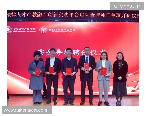 于德豪:探索科技与人文交融的创新之路与未来展望 于德豪:探索科技与人文交融的创新之路与未来展望