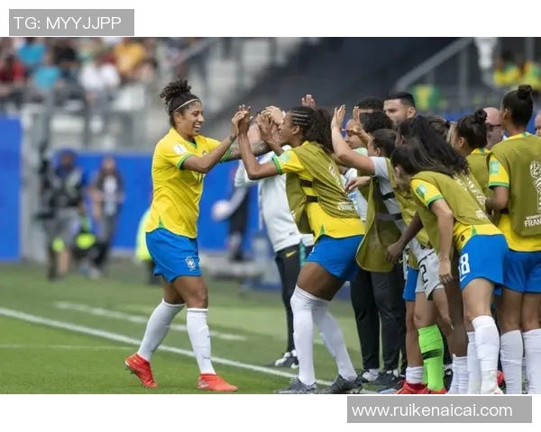 巴西女足对决牙买加女足精彩赛事回顾与分析 巴西女足对决牙买加女足精彩赛事回顾与分析