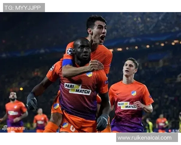 希腊人竞技在新赛季的表现分析与未来展望 希腊人竞技在新赛季的表现分析与未来展望