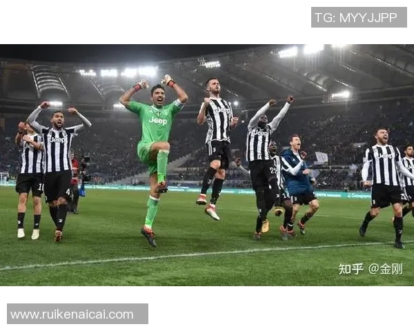 拉齐奥对阵尤文图斯比赛直播地址及观看方式详解 拉齐奥对阵尤文图斯比赛直播地址及观看方式详解