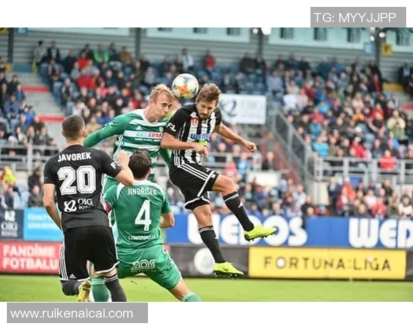 波希米亚与奥帕瓦的精彩对决揭示足球战术与团队协作的魅力 波希米亚与奥帕瓦的精彩对决揭示足球战术与团队协作的魅力