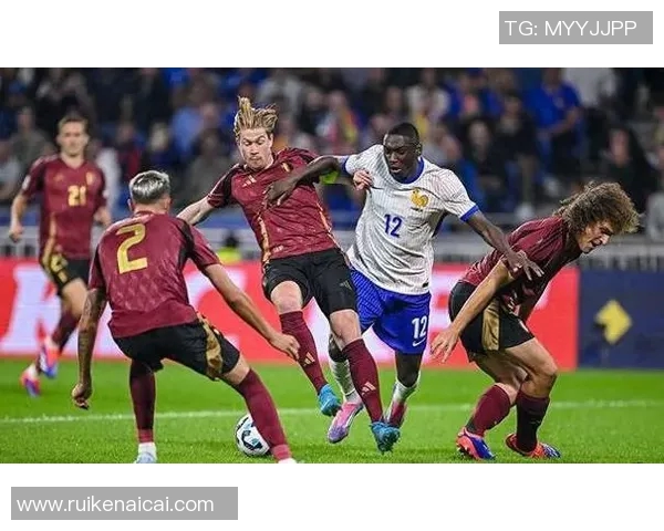 比利时与意大利足球对决全面分析战术特点与球员表现 比利时与意大利足球对决全面分析战术特点与球员表现