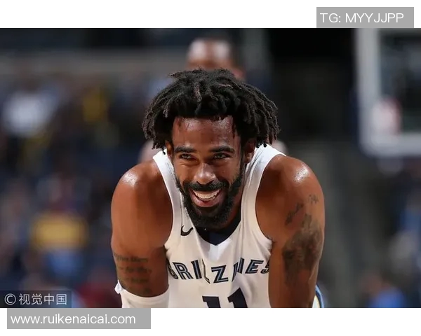 灰熊与小牛激战正酣精彩视频直播尽在此处不容错过