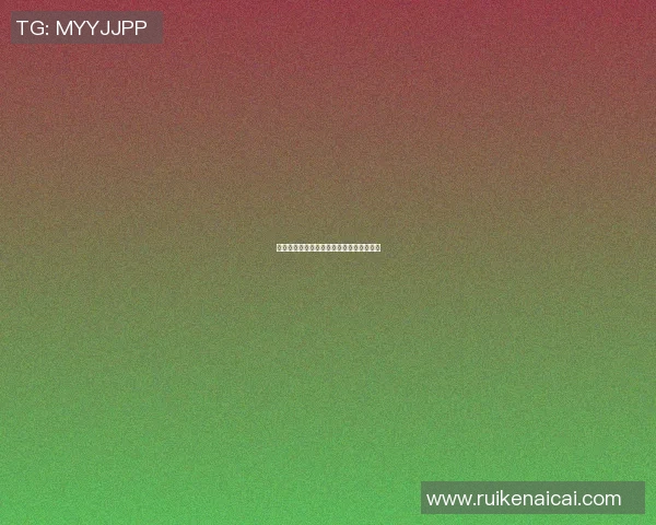 万博体育培训学校地址及周边交通指南详解