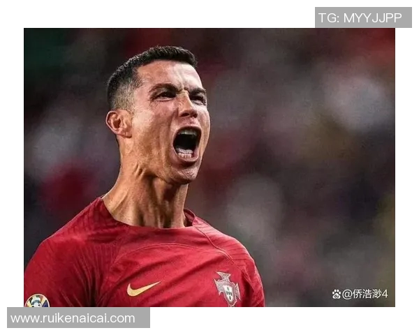 中东足球明星盘点及其精彩瞬间图片展示